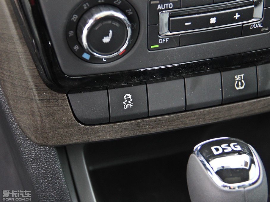 2014Yeti 1.4TSI DSGҰ