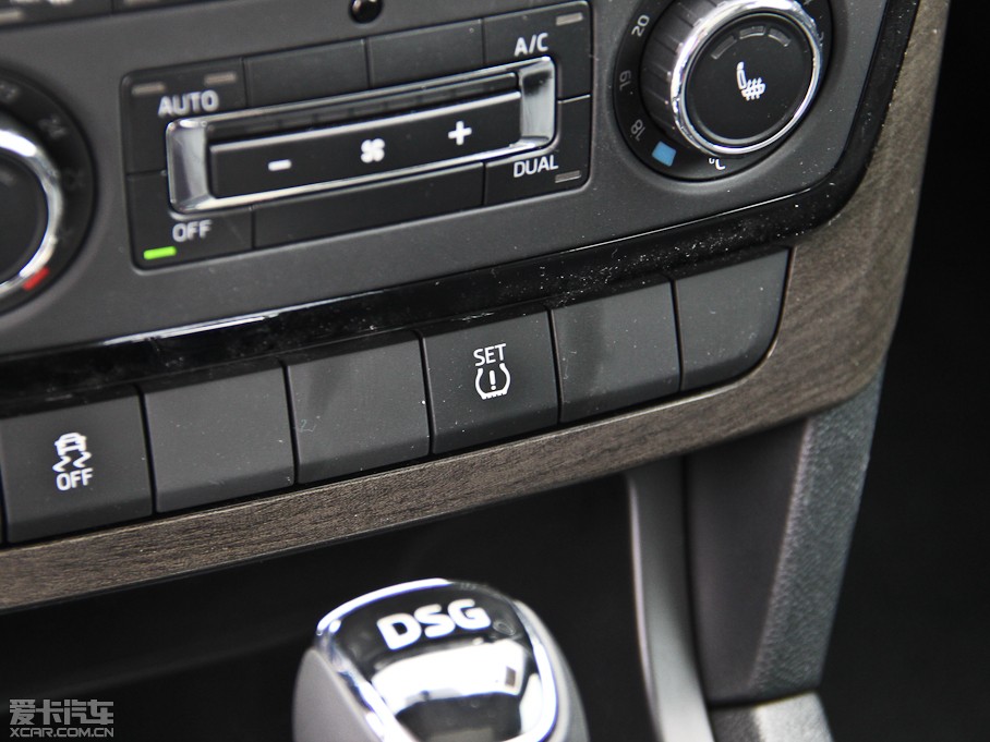 2014Yeti 1.4TSI DSGҰ(q)