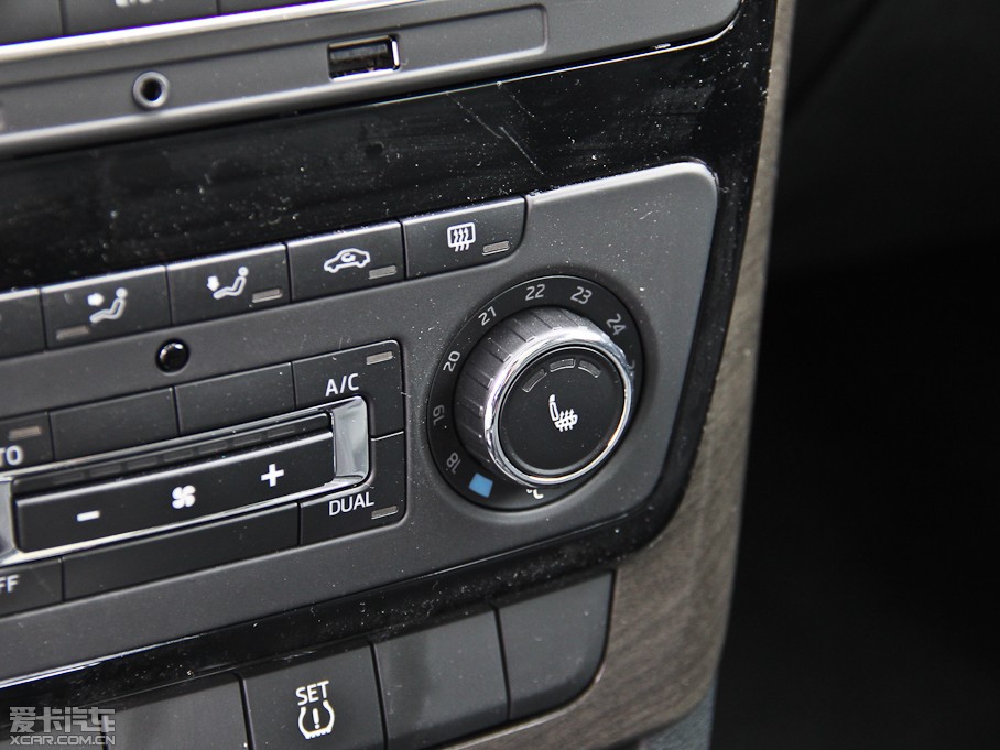 2014Yeti 1.4TSI DSGҰ