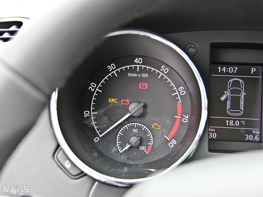 2014Yeti 1.4TSI DSGҰ(q)