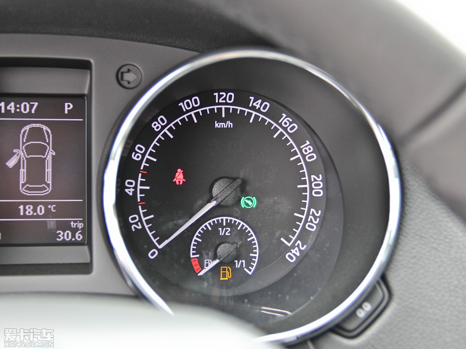 2014Yeti 1.4TSI DSGҰ(q)