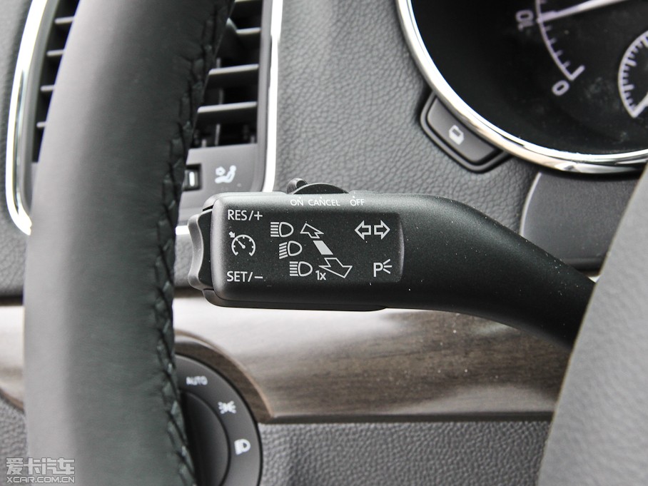 2014Yeti 1.4TSI DSGҰ