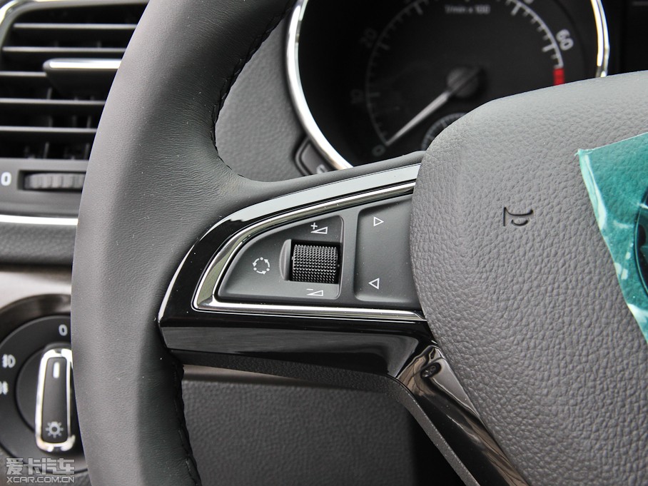 2014Yeti 1.4TSI DSGҰ