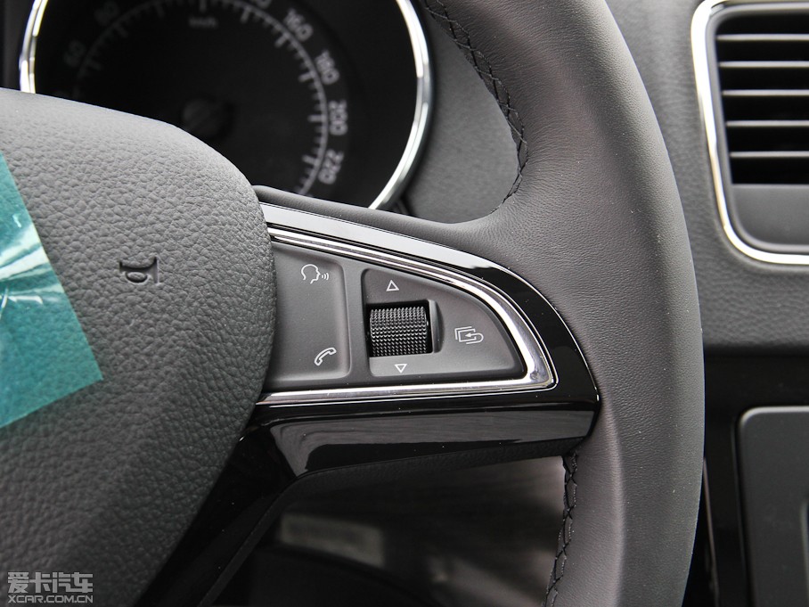 2014Yeti 1.4TSI DSGҰ(q)