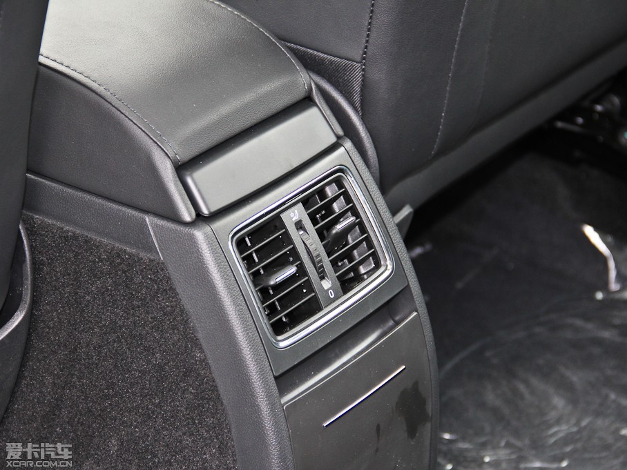 2014Yeti 1.4TSI DSGҰ