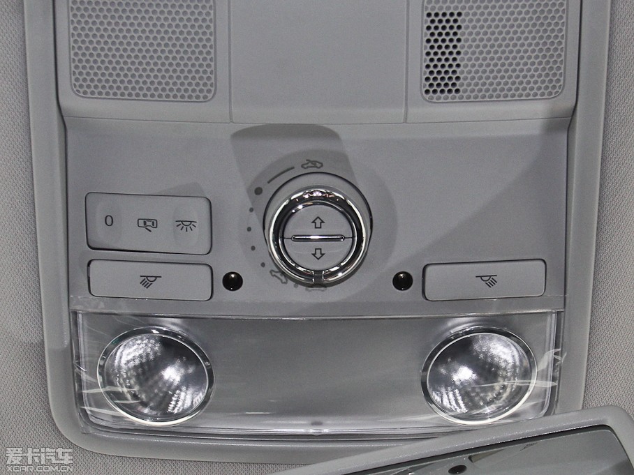 2014Yeti 1.4TSI DSGҰ