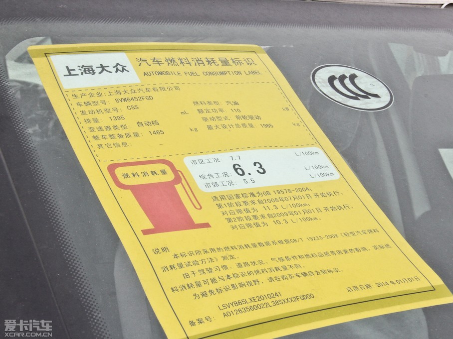 2014Yeti 1.4TSI DSGҰ(q)