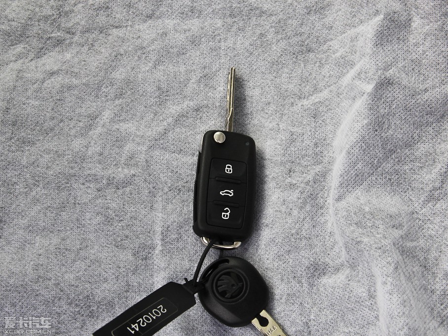 2014Yeti 1.4TSI DSGҰ