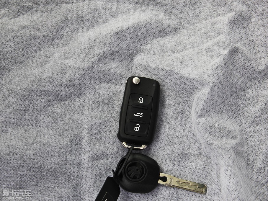 2014Yeti 1.4TSI DSGҰ