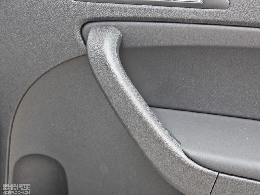 2014Yeti 1.4TSI DSGҰ