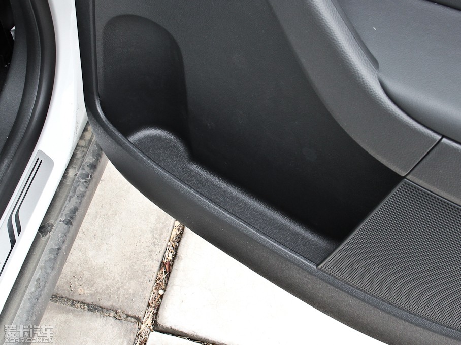 2014Yeti 1.4TSI DSGҰ