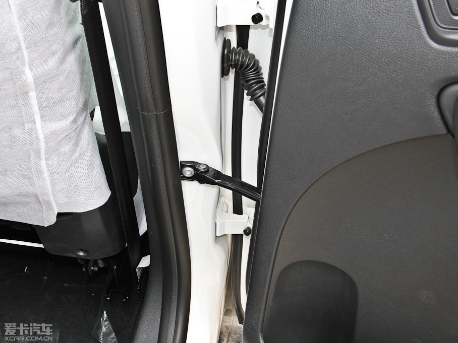 2014Yeti 1.4TSI DSGҰ