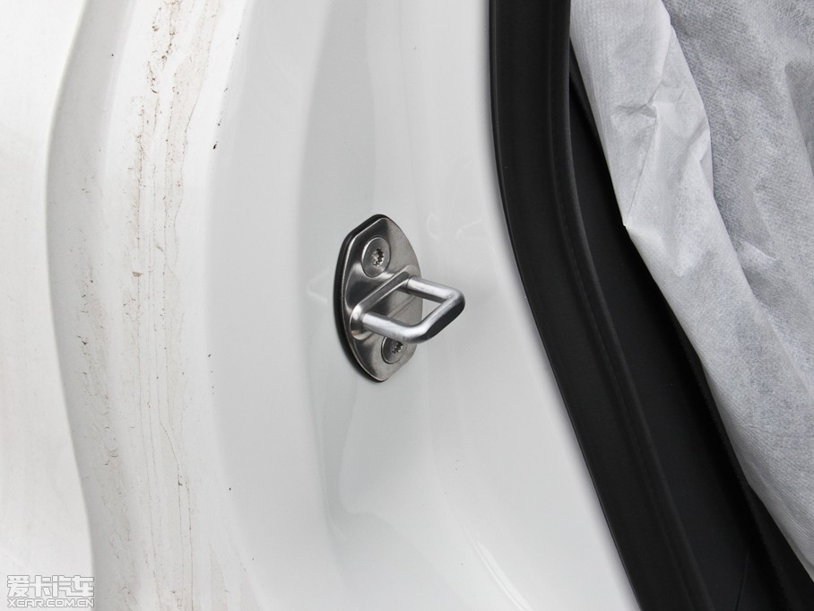 2014Yeti 1.4TSI DSGҰ