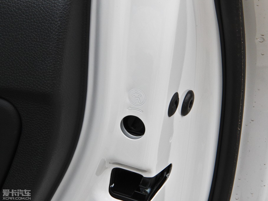 2014Yeti 1.4TSI DSGҰ