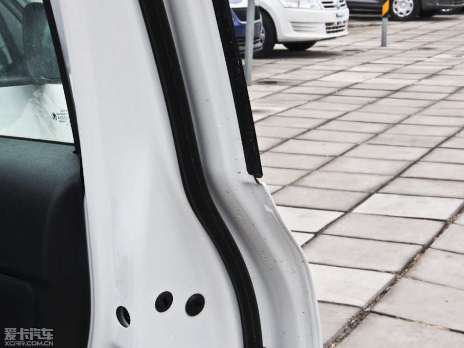 2014Yeti 1.4TSI DSGҰ