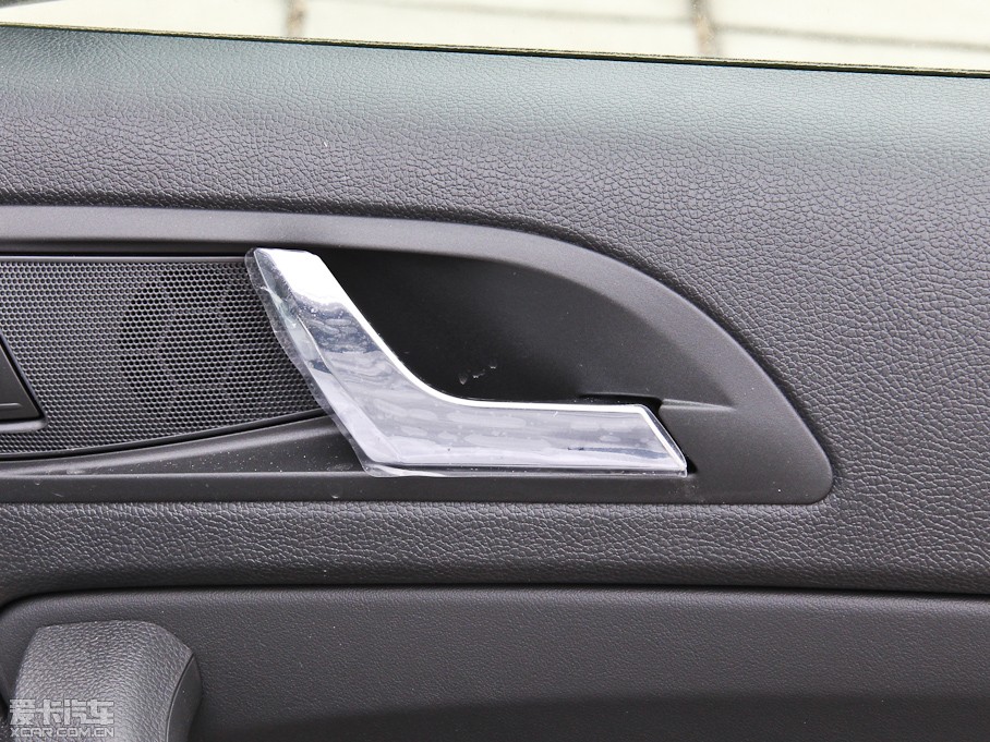 2014Yeti 1.4TSI DSGҰ