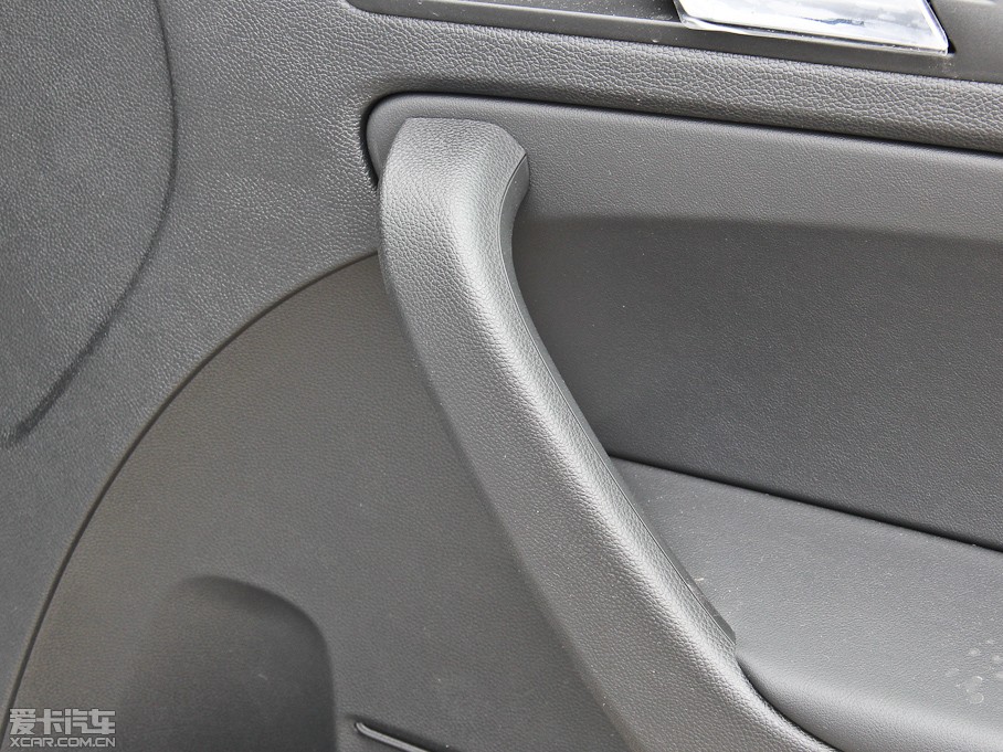 2014Yeti 1.4TSI DSGҰ