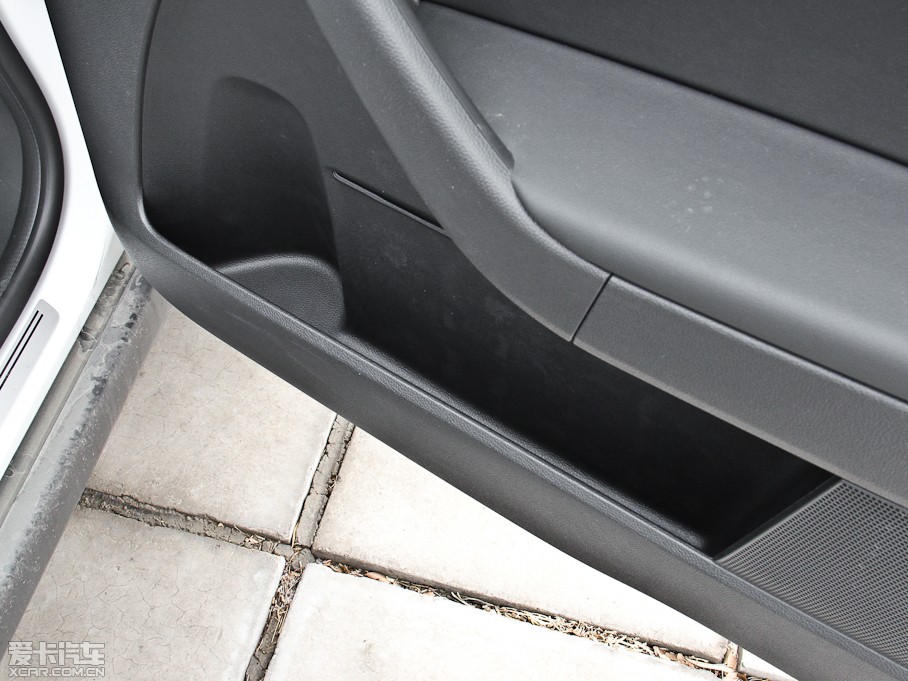 2014Yeti 1.4TSI DSGҰ