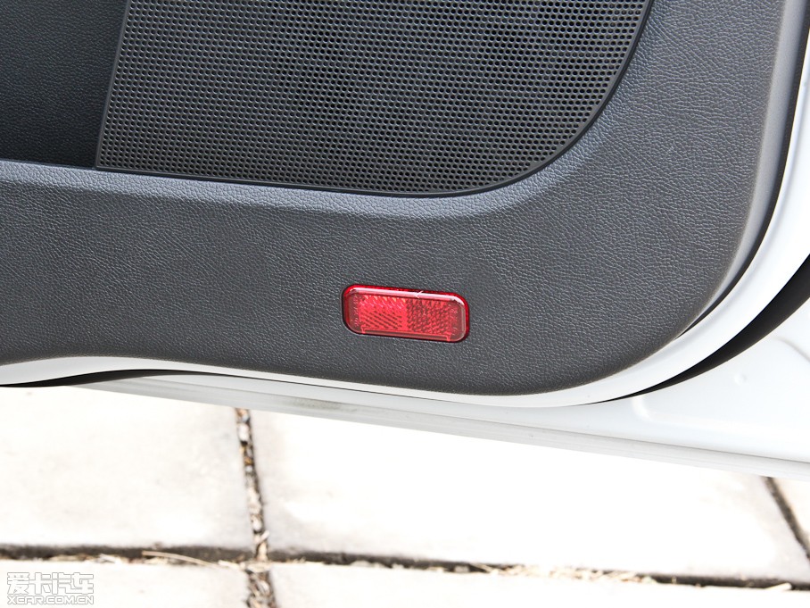 2014Yeti 1.4TSI DSGҰ(q)