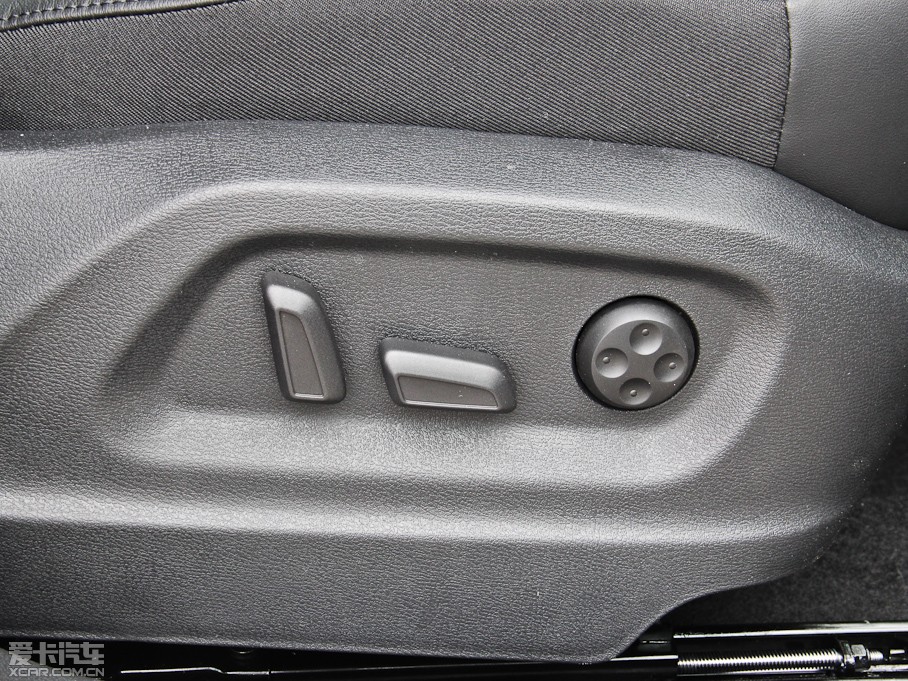 2014Yeti 1.4TSI DSGҰ