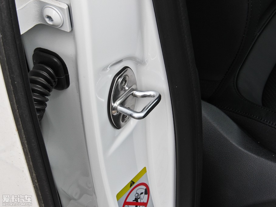 2014Yeti 1.4TSI DSGҰ