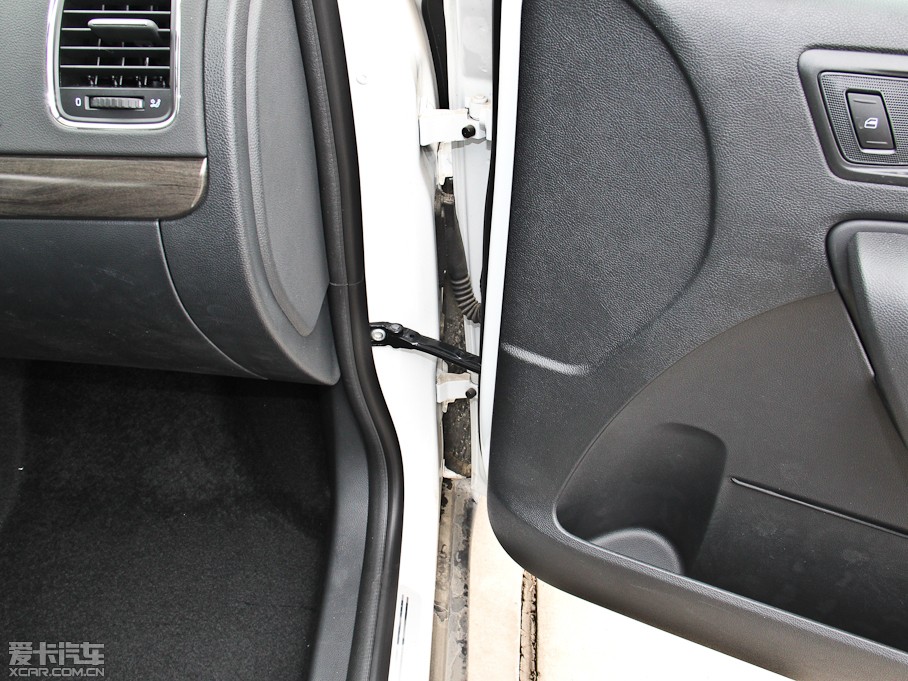 2014Yeti 1.4TSI DSGҰ(q)