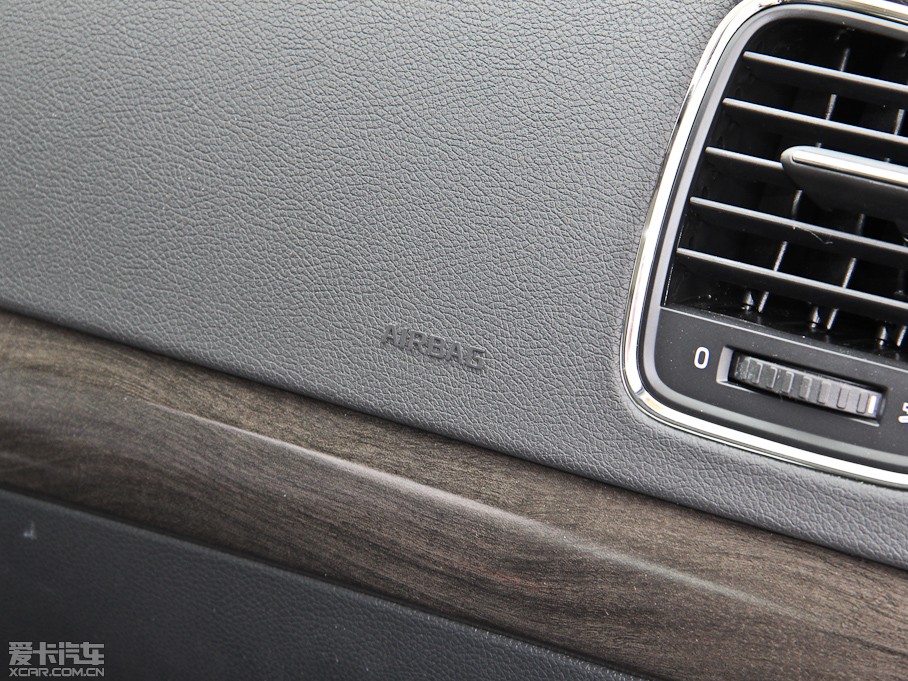 2014Yeti 1.4TSI DSGҰ