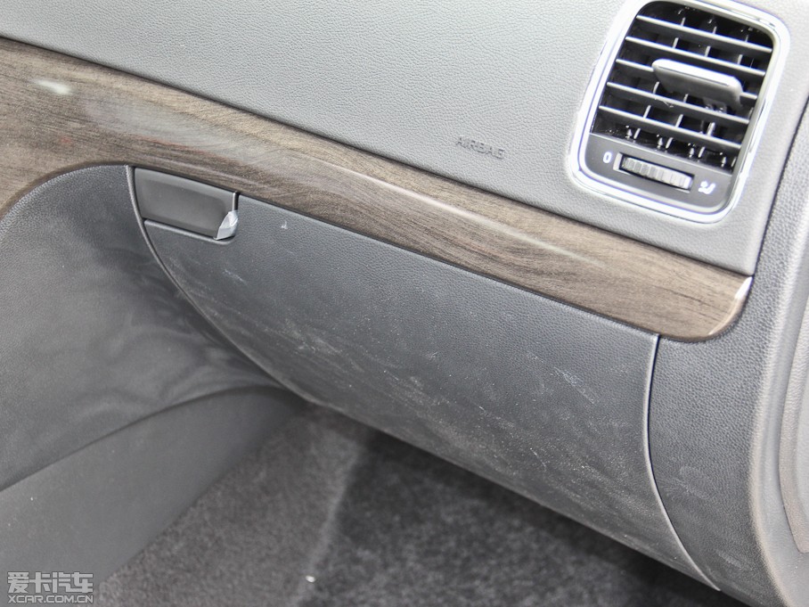 2014Yeti 1.4TSI DSGҰ