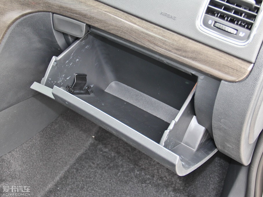 2014Yeti 1.4TSI DSGҰ(q)