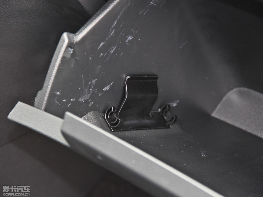 2014��Yeti 1.4TSI DSGҰ�(q��)��