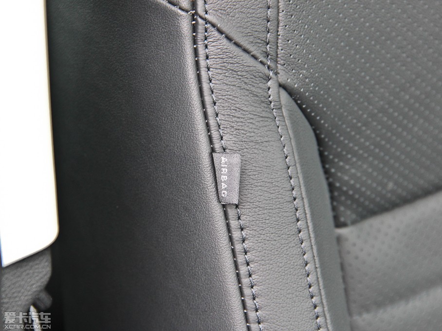 2014Yeti 1.4TSI DSGҰ