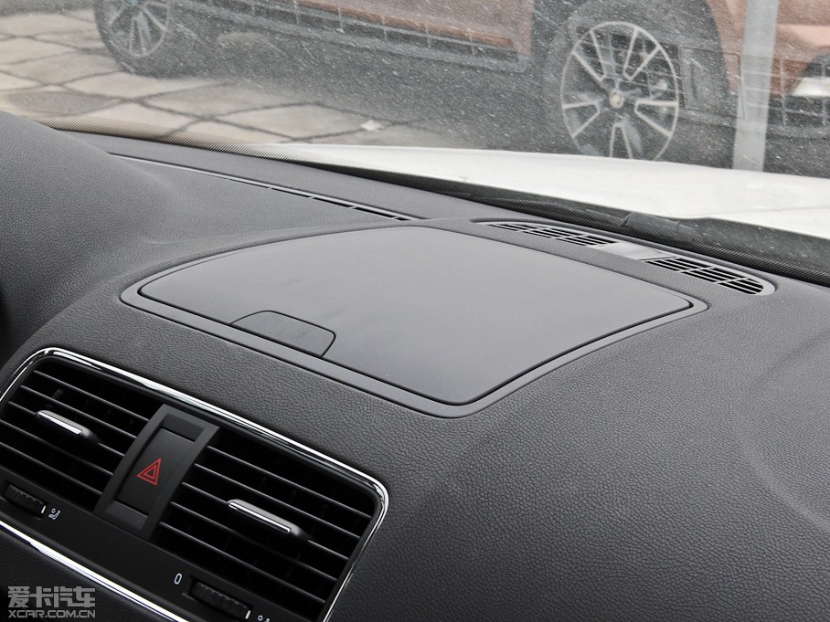 2014Yeti 1.4TSI DSGҰ