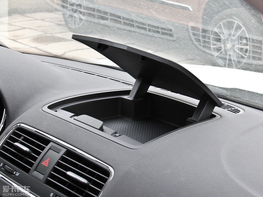 2014Yeti 1.4TSI DSGҰ(q)