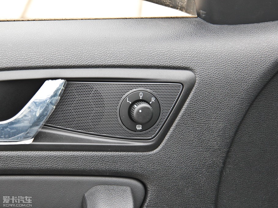 2014Yeti 1.4TSI DSGҰ