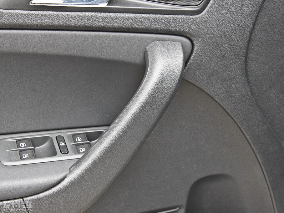 2014Yeti 1.4TSI DSGҰ