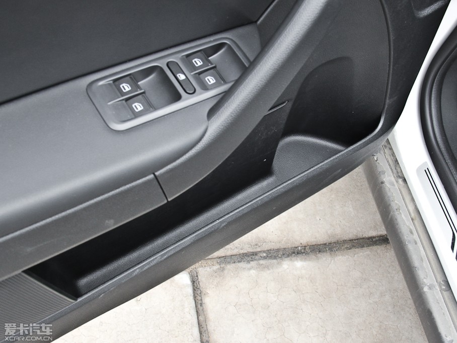 2014Yeti 1.4TSI DSGҰ