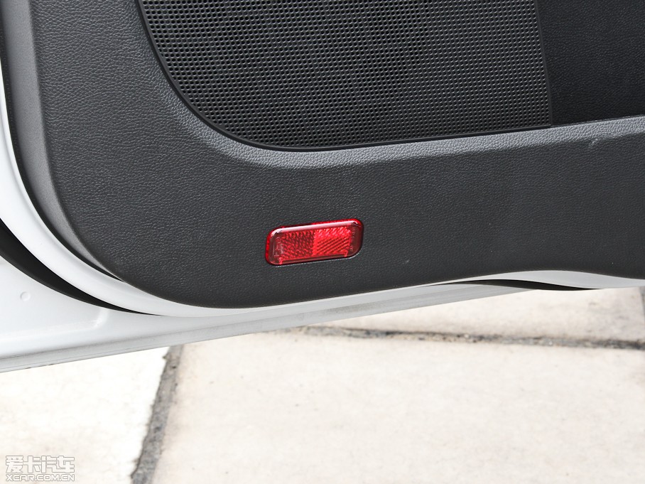 2014Yeti 1.4TSI DSGҰ