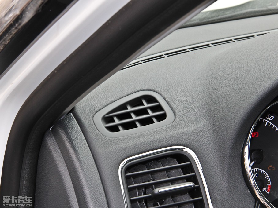 2014��Yeti 1.4TSI DSGҰ��