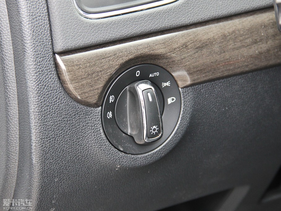 2014Yeti 1.4TSI DSGҰ(q)