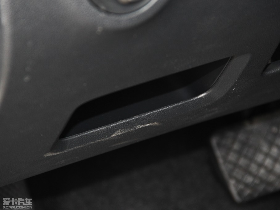 2014Yeti 1.4TSI DSGҰ