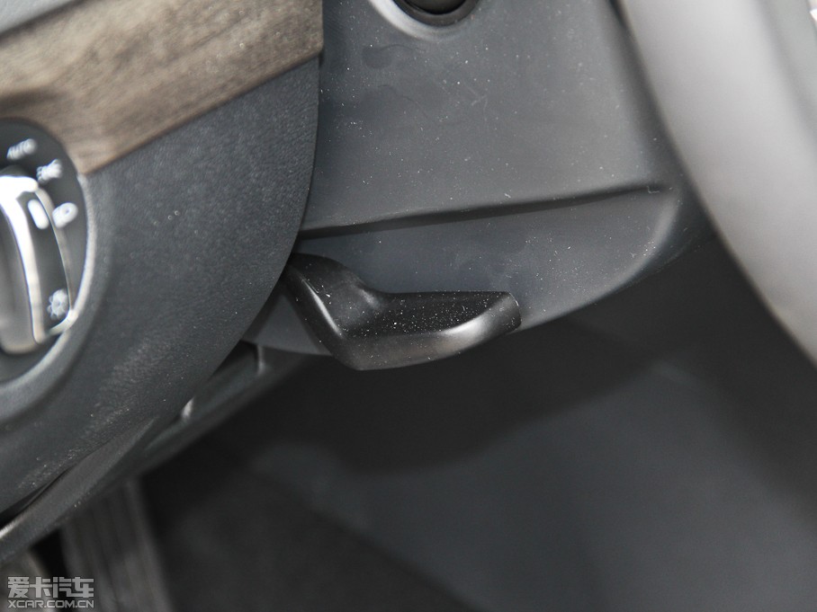 2014Yeti 1.4TSI DSGҰ