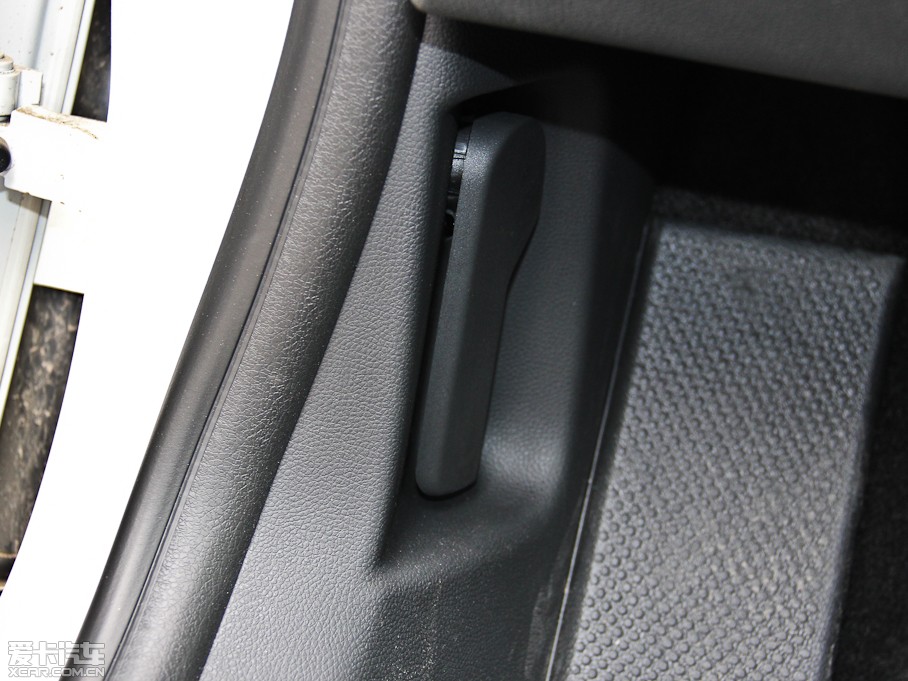 2014Yeti 1.4TSI DSGҰ