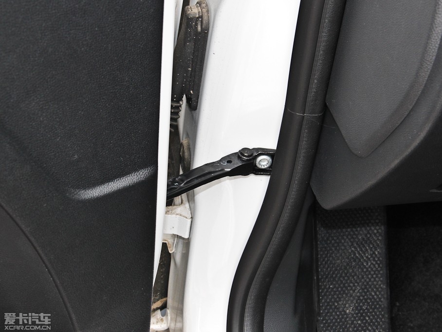 2014Yeti 1.4TSI DSGҰ