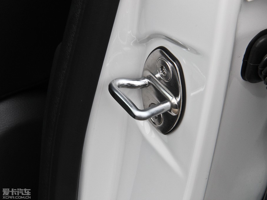 2014Yeti 1.4TSI DSGҰ