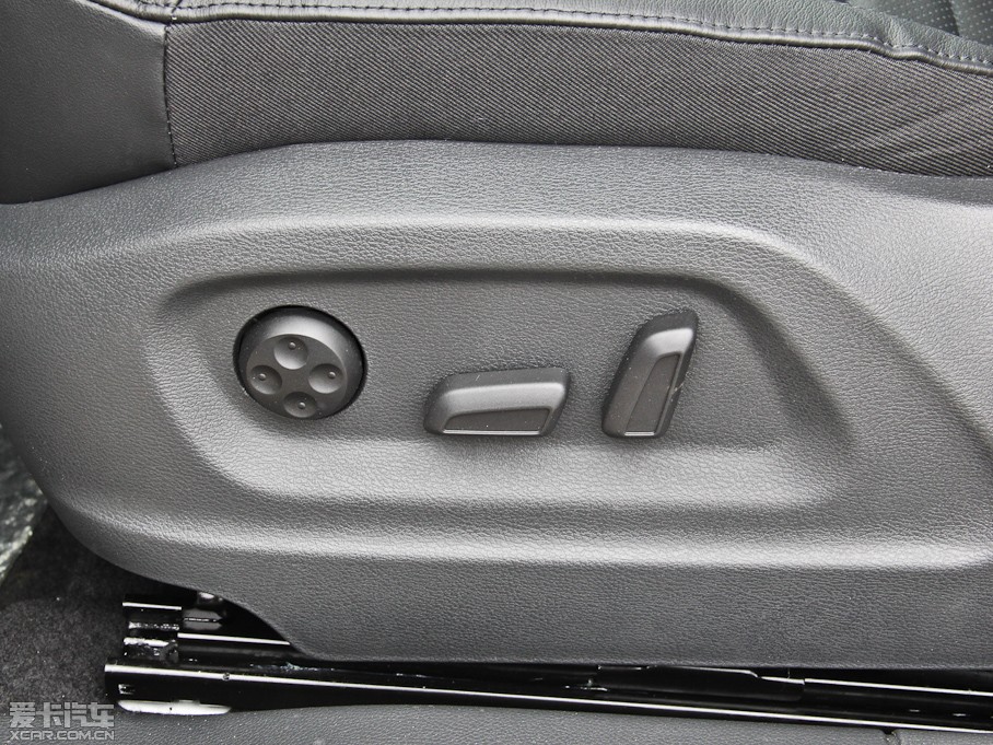 2014Yeti 1.4TSI DSGҰ(q)