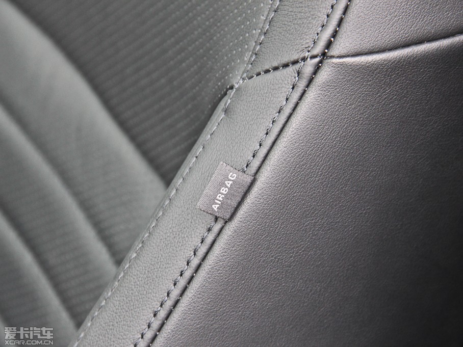 2014Yeti 1.4TSI DSGҰ