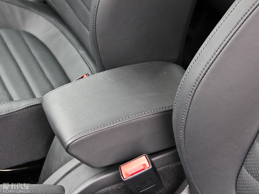 2014Yeti 1.4TSI DSGҰ