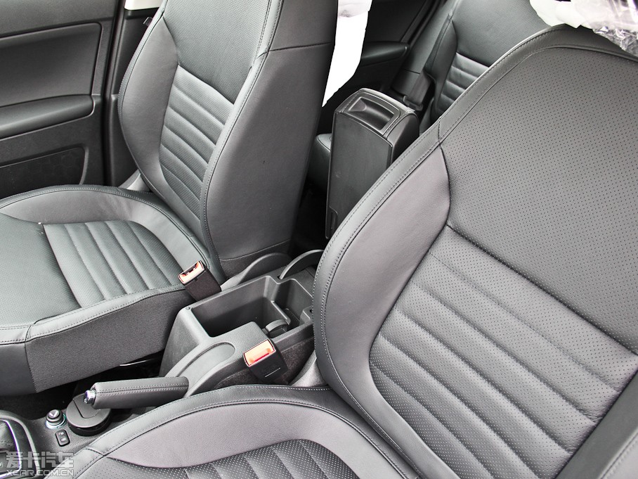 2014Yeti 1.4TSI DSGҰ