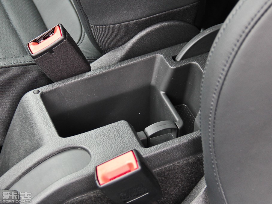 2014��Yeti 1.4TSI DSGҰ�(q��)��