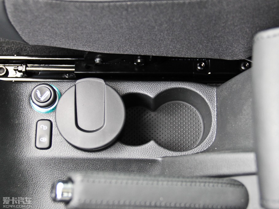 2014Yeti 1.4TSI DSGҰ